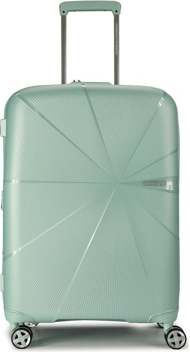 BLU SURF METALLIZZATO