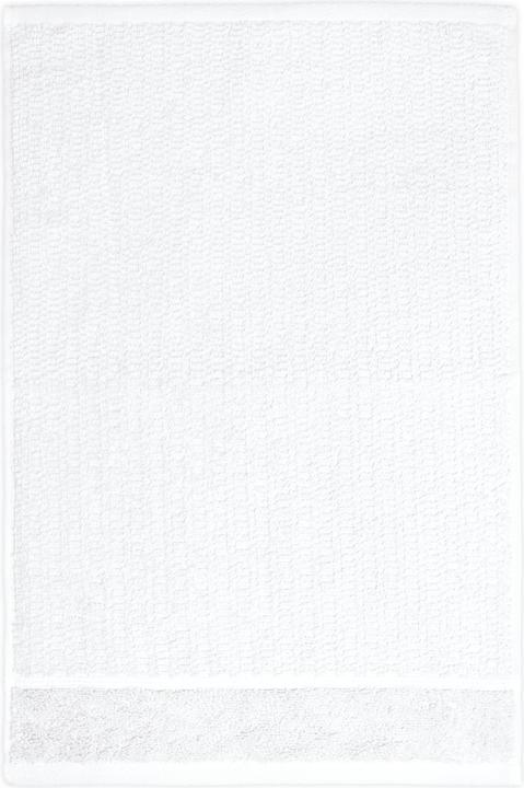 Actual product image möve for frottana Pearl (30 x 50 cm)