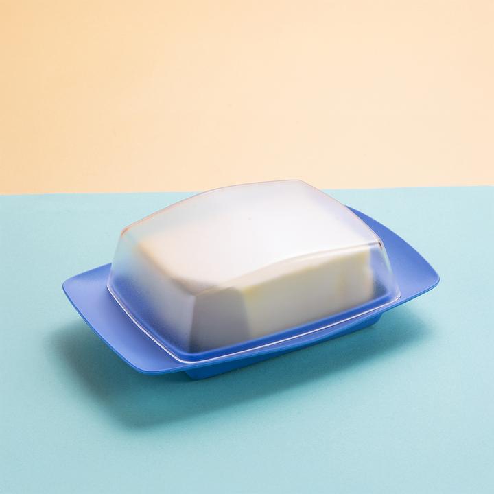 Actual product image Koziol Rio