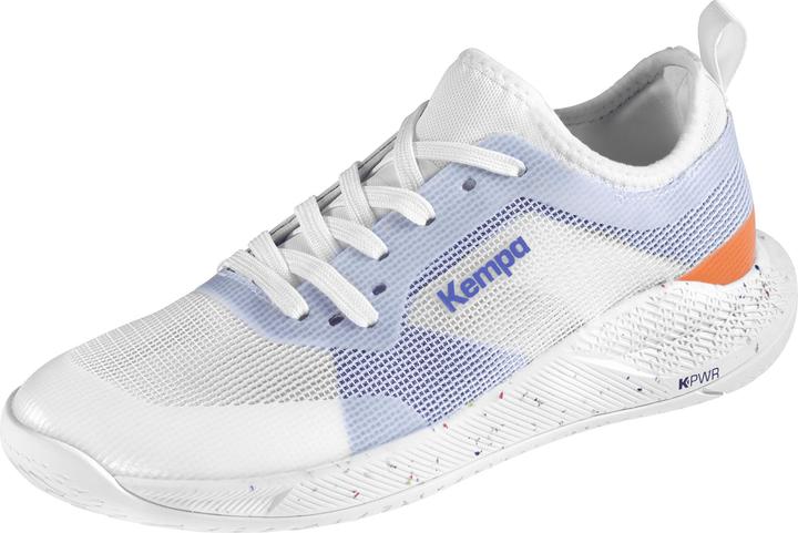 Produktbild Kempa Kourtfly Damen (38.5)