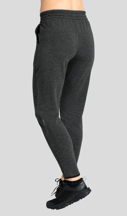 Actual product image Odlo Run Easy (XS)