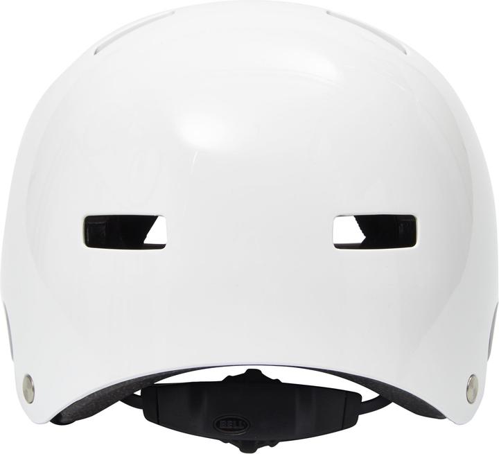 Actual product image Bell Local (55 - 59 cm)