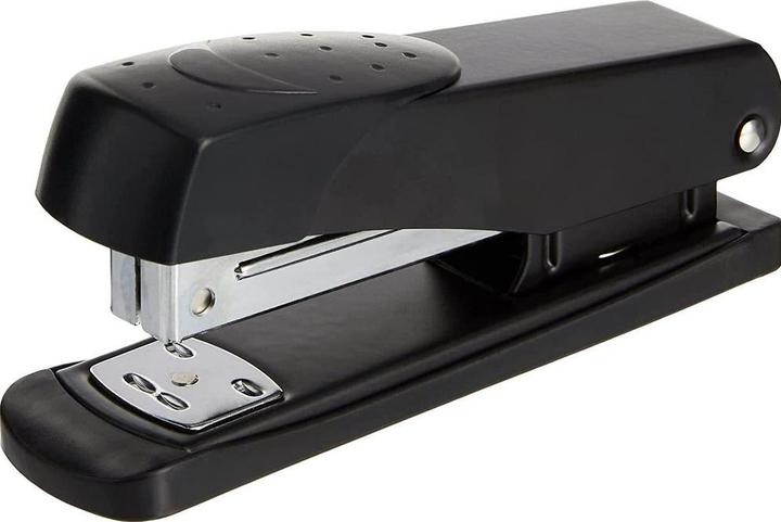 Produktbild Q-Connect Heftapparat Metall (20 Blätter)