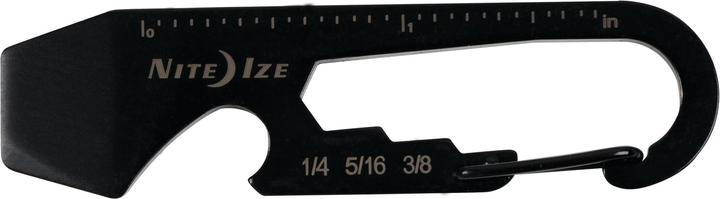 Multi-Tool