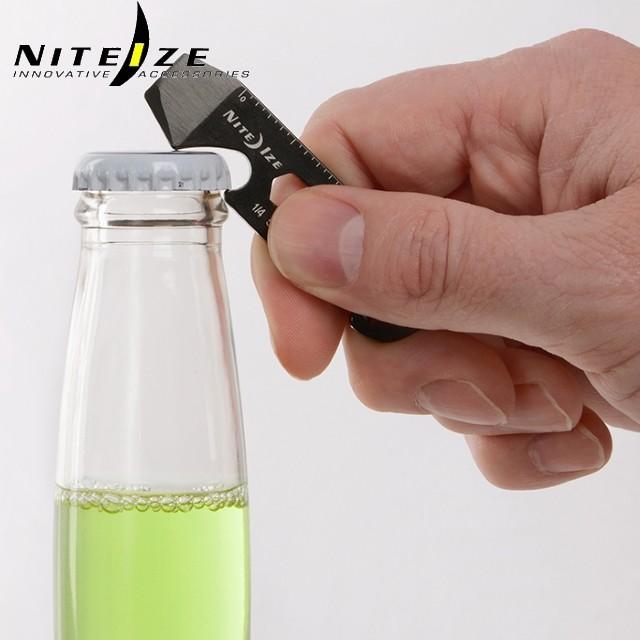 Actual product image Nite Ize DoohicKey (6 Functions)