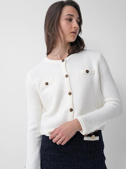 Produktbild Guess Jäckchen SUZUMI (S)