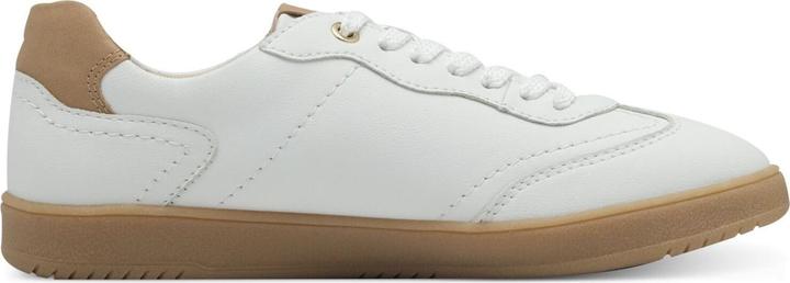 Image du produit S.Oliver Sneaker (42)