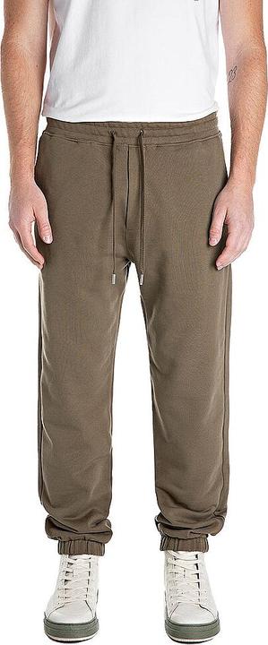 Image du produit Replay M903323802 (L)