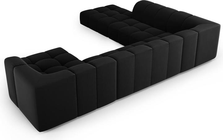 Produktbild Maison Heritage Adams (Wohnlandschaft)