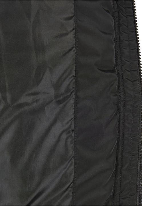 Produktbild Urban Classics WinterRaglan Puffer (S)