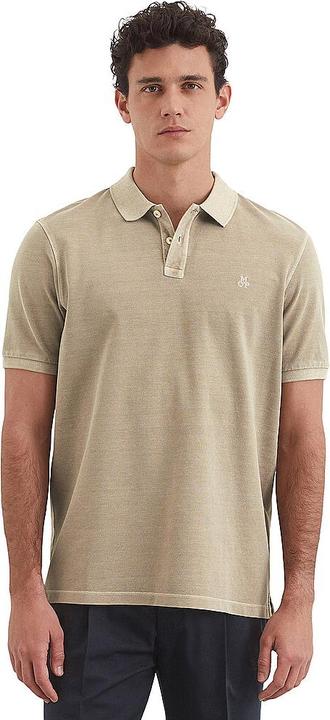 Immagine prodotto Marc O'Polo Poloshirt (M)