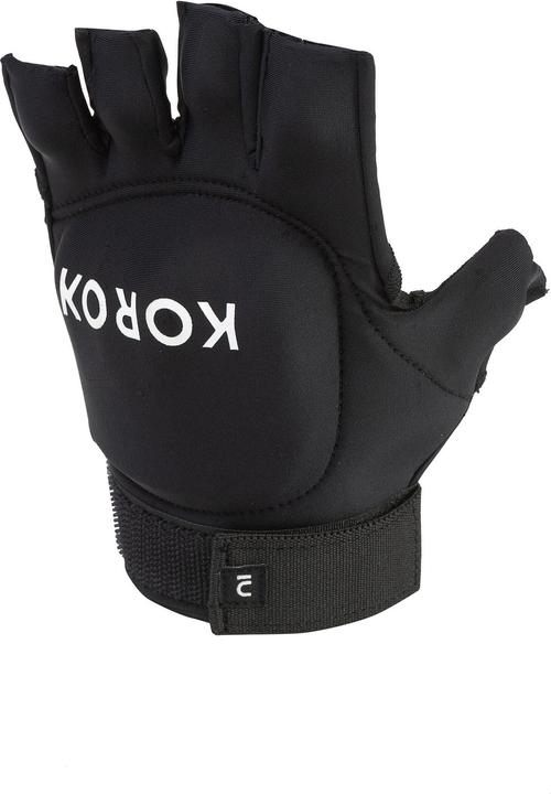 Produktbild Korok FHGL100 (XS)