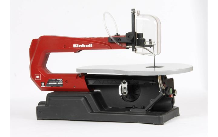 Image du produit Einhell Tc-Ss 405 E