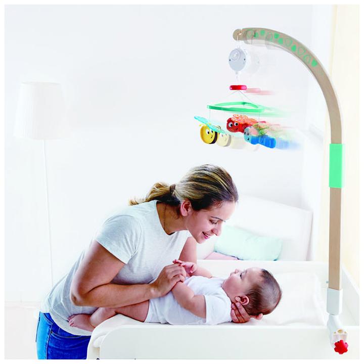 Produktbild Hape Süsse Träume