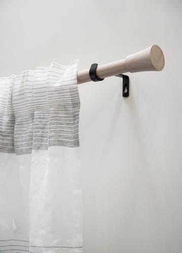 Immagine prodotto Gardinia Endstück Cone für Ø 25 mm