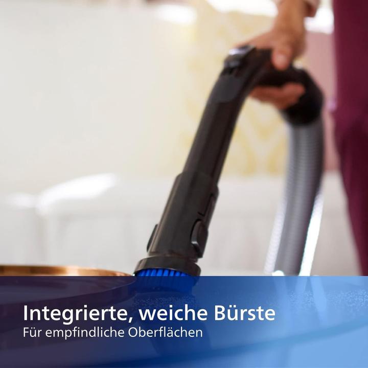 Produktbild Philips FC9729/09 PowerPro Expert