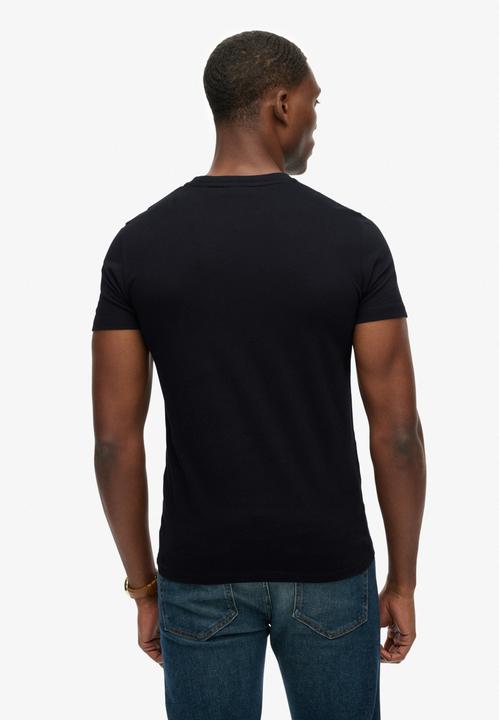 Actual product image Superdry Essential (XXL)