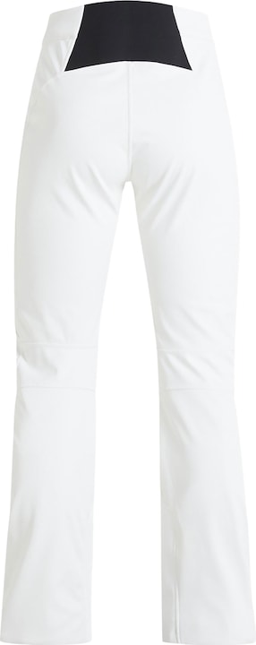 Produktbild Peak Performance Stretch (XS)