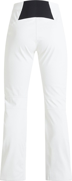Immagine prodotto Peak Performance Stretch (XS)