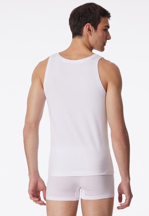 Actual product image Schiesser Long Life Soft Modal (S)