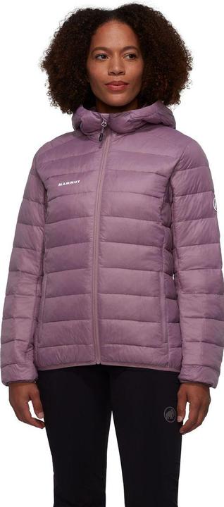 Immagine prodotto Mammut Crag (M)