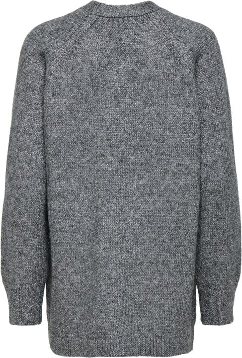 Produktbild Only ONLBENIN Strickjacke Strickjacke (S)