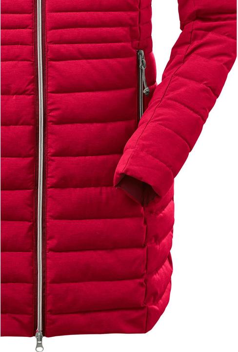 Immagine prodotto G.I.G.A DX Bacarya (48)