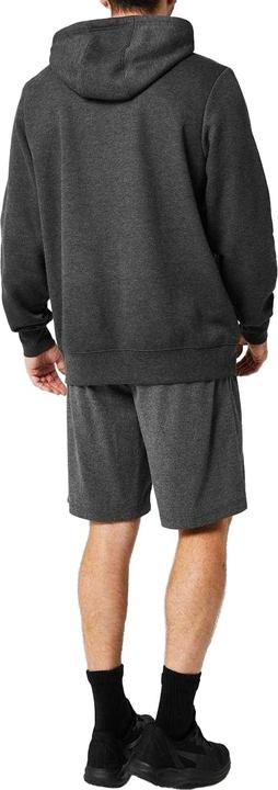 Produktbild Slazenger JerseyShorts Leger (L)