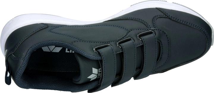 Actual product image Lico Fairford V (42)