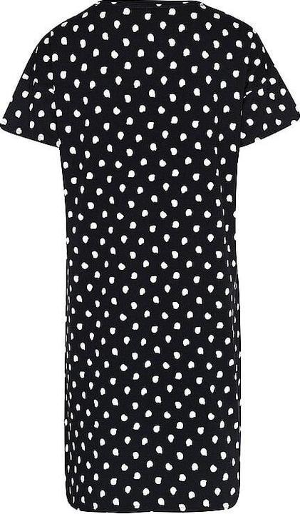 Short Stories Sleepshirt Nachthemd