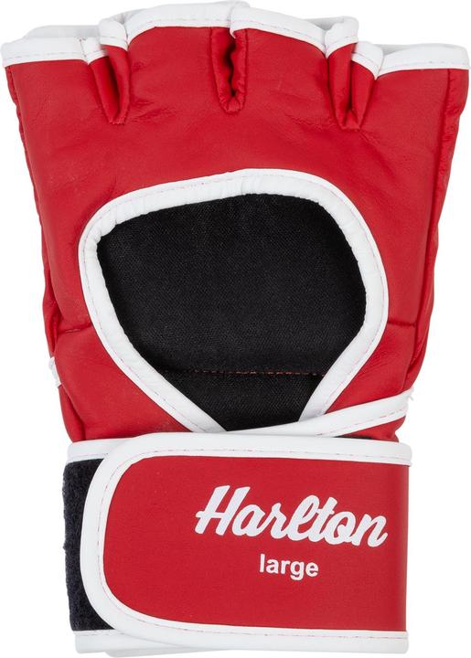 Produktbild Lonsdale Harlton (S)