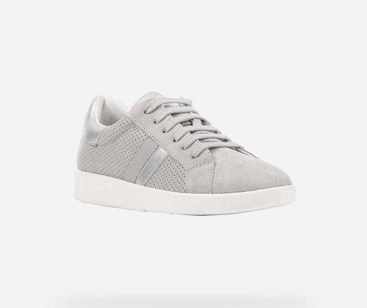 Immagine prodotto Geox Sneaker (37)