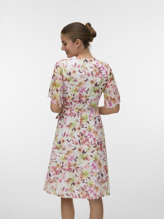 Image du produit Vero Moda AWBLAIR Midikleid Kleid (L)