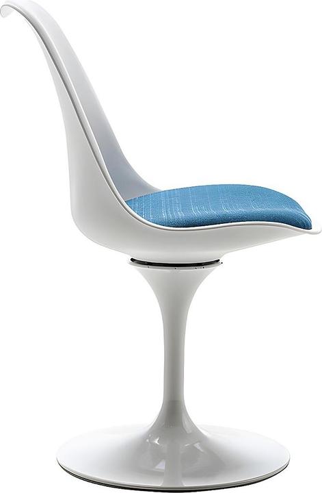 Image du produit Vente-unique Xafy