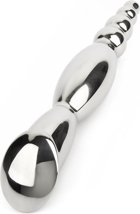 Produktbild Mr. Steel Classic Wand