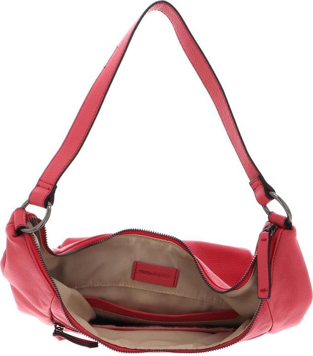 Immagine prodotto FredsBruder Hendassa Midi Hobo Bag