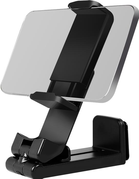 Immagine prodotto LogiLink AA0169