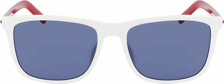 Immagine prodotto Converse Men's Sunglasses CV505S-CHUCK-100 Ã¸ 56 mm