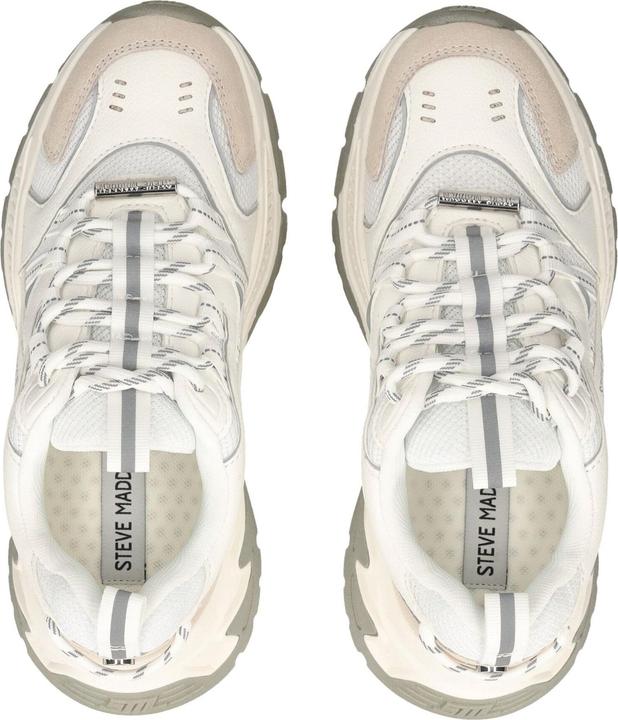 Image du produit Steve Madden Sneaker (37)