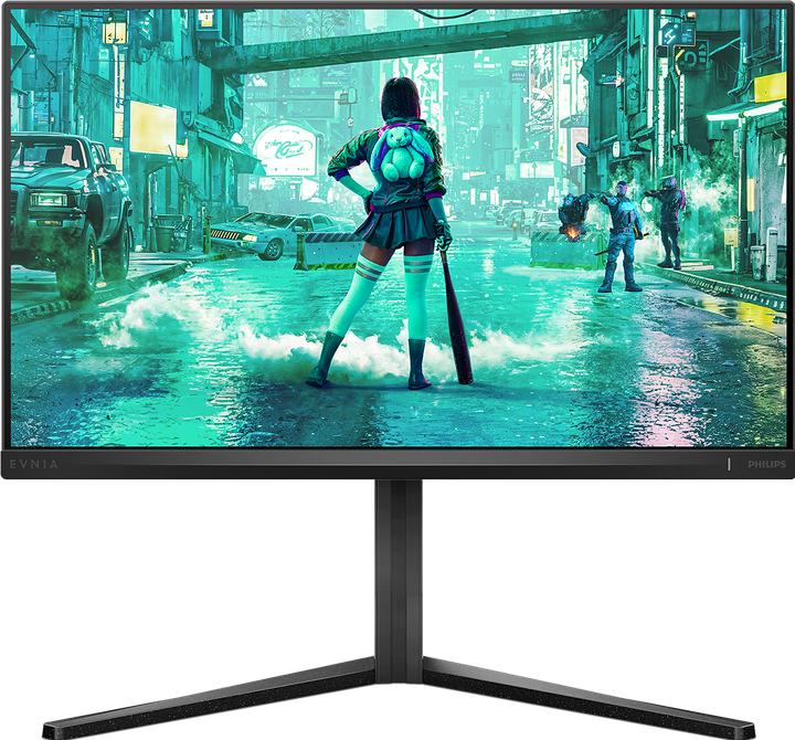 Actual product image Philips 2N3200A (1920 x 1080 pixels, 23.80")