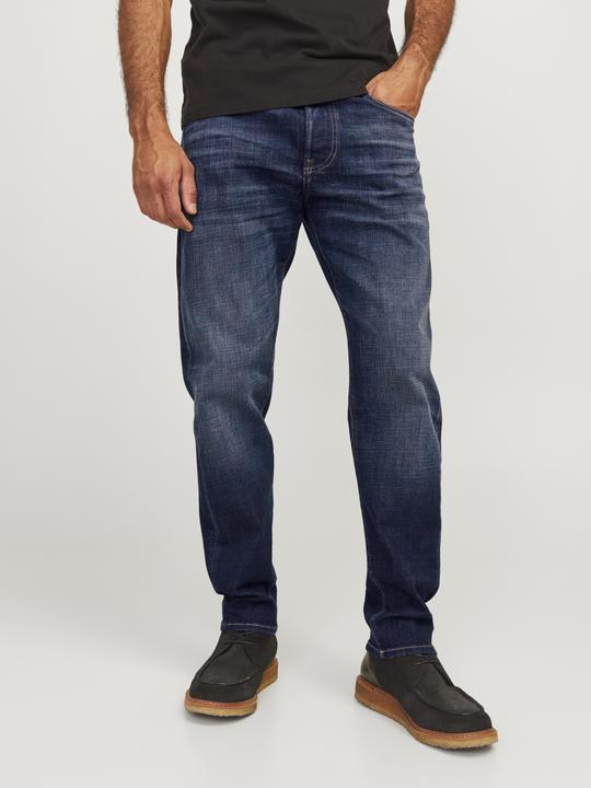 Produktbild Jack & Jones RDD Royal RE763 Comfort Fit Jeans Regular fit Jeans (W31/L30)