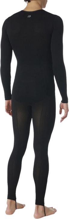 Image du produit Sixs Combinaison fonctionnelle STX (Hommes, XS)