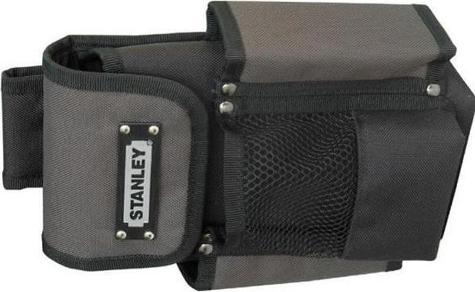 Actual product image Stanley Belt bag