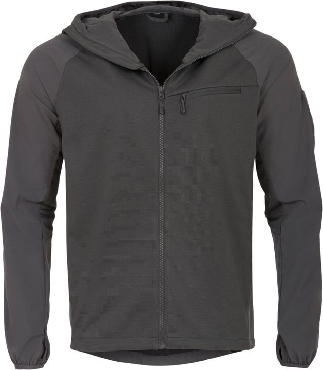 Produktbild Highlander Tactical Hirta Hybrid Dgy S (S)