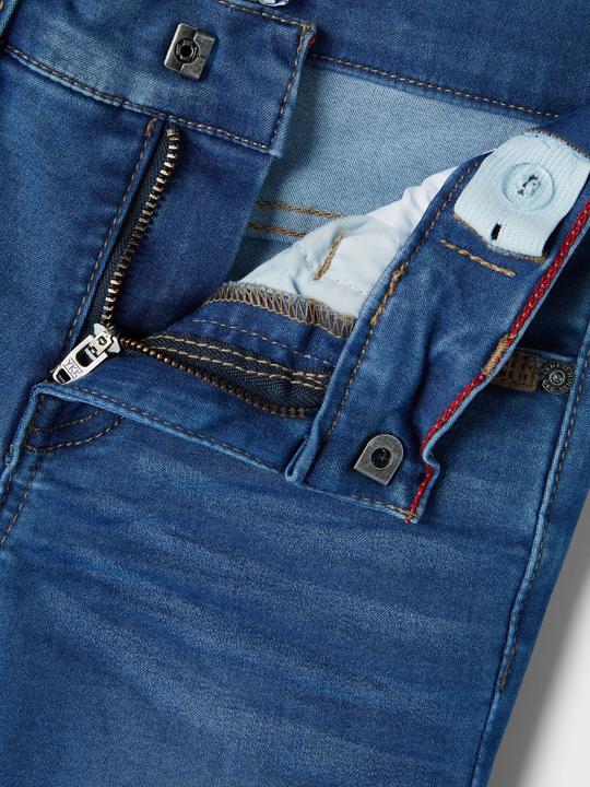 Image du produit Name it Jeans X-Slim Theo (152)