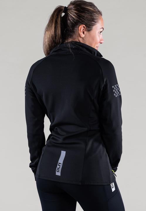 Produktbild CLN Athletics Input (M)