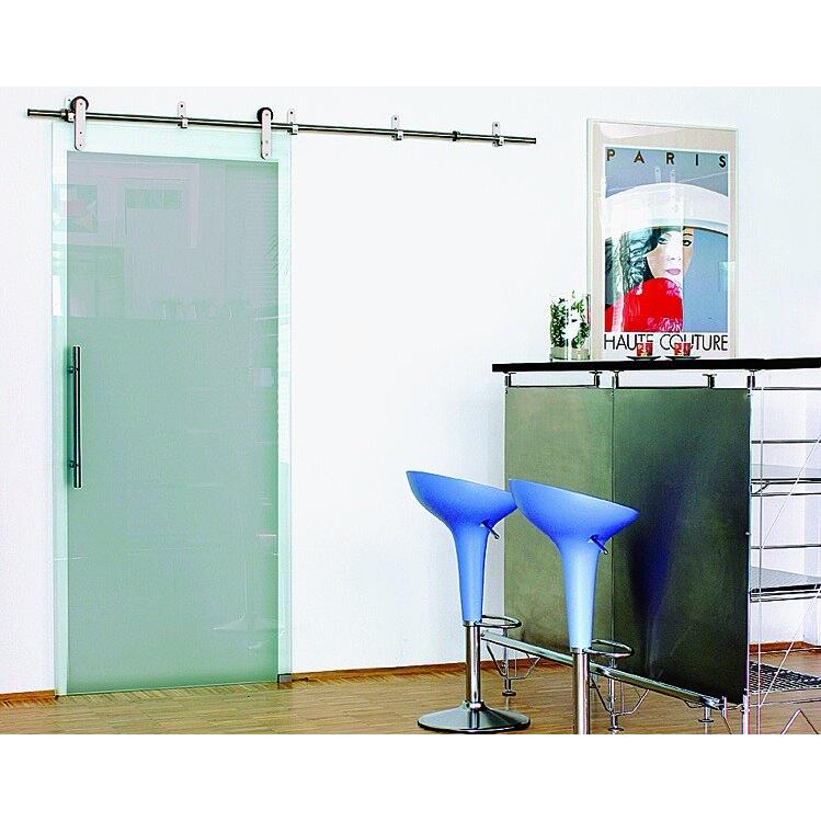 Smk, Door fittings, Single components at 300