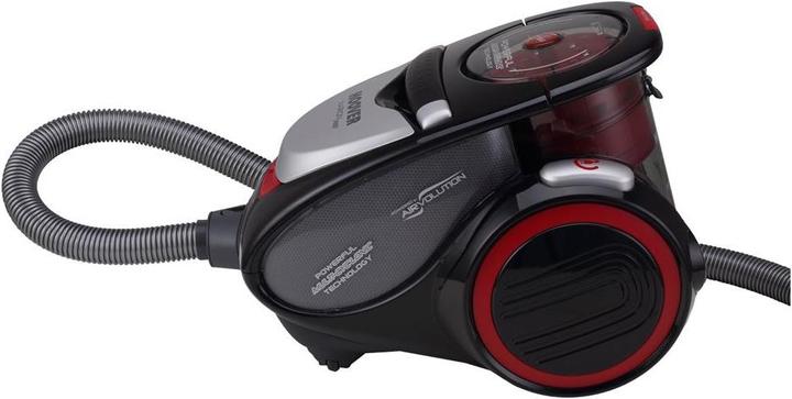 Actual product image Hoover Xp81 xp15 011