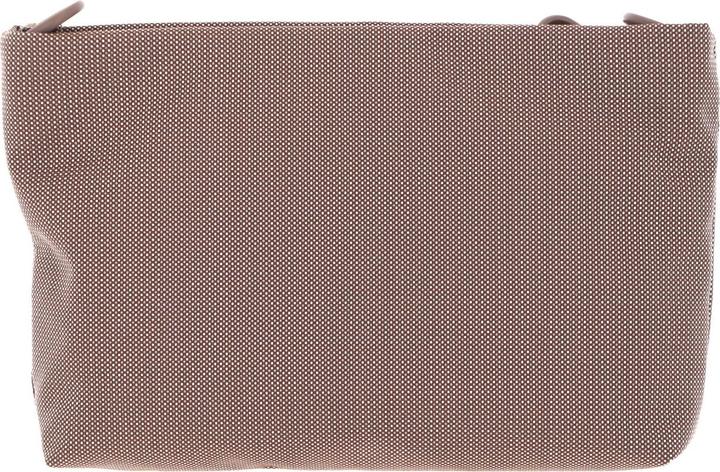 Immagine prodotto Mandarina Duck Borsa a tracolla MD20 Crossover QMT24