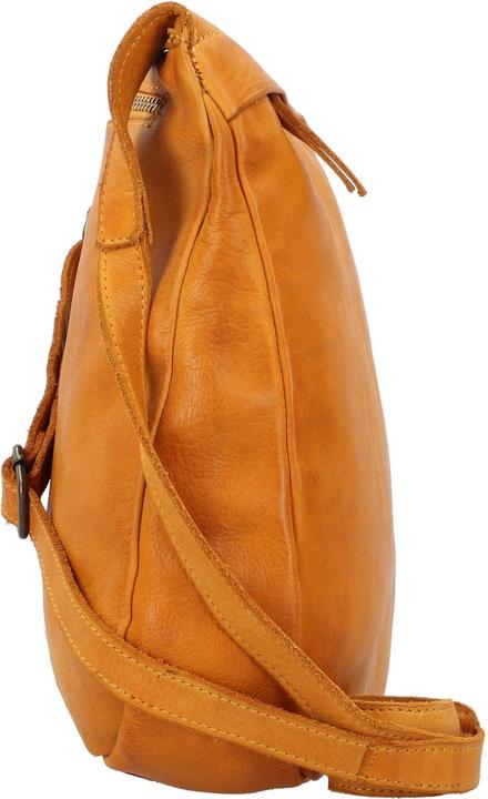 Image du produit Harolds Sac à bandoulière Submarine Shopper zip